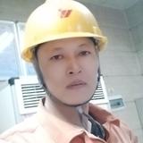 86866888九头像