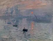 mo的个人资料头像