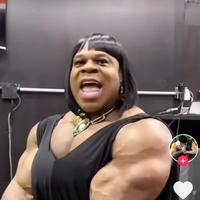 农村老疙瘩头像