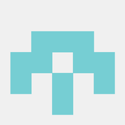 浪里鱼儿的个人资料头像