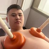 用户8771227906355头像