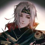 万福金安228头像