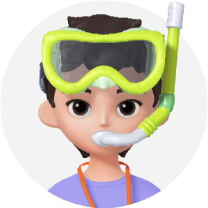 数码小哥哥2头像