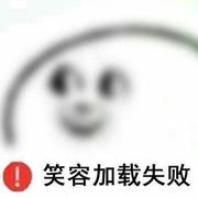 Silentzmb的个人资料头像