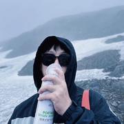 yangtianxia的个人资料头像