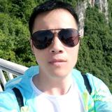 遇见你是我最美滴意外（刘二哥）头像