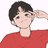 用户1327135951044头像