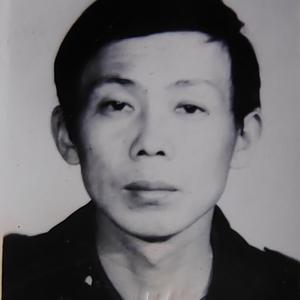 秒的日子头像