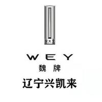 辽宁兴凯来WEY头像