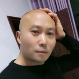 大雷拍车头像