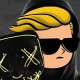 Bitcoin比头像