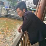 未来可期2280头像