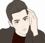 GH_GHOST的个人资料头像