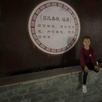 用户4735727875706头像