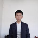 青岛冠赫起亚孟兆乐头像