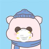 我导师头像