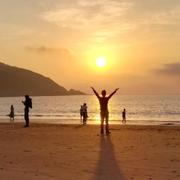 若川572的个人资料头像