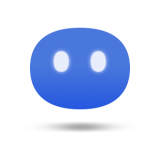 皑驻阿穆破的个人资料头像