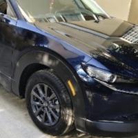 用户9769347218143头像