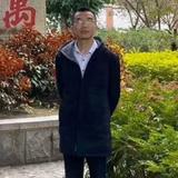 学仕千慕头像