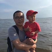 Janpo10923的个人资料头像