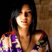 ip192的个人资料头像