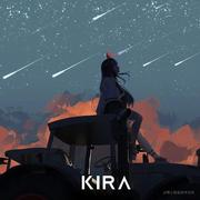 冰淇琳的个人资料头像