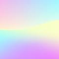 执着的橙子cq6头像