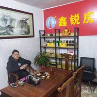 鑫锐房产韦富恩头像