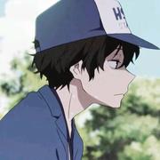 繁华若梦759的个人资料头像