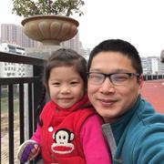 刘必渠的个人资料头像