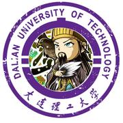 诸葛孔聪的个人资料头像