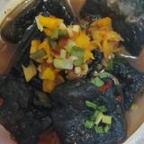 传祺用户加载中头像