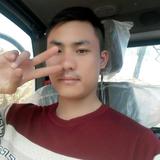用户5968191168801头像