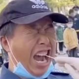 最佳评论员99号头像