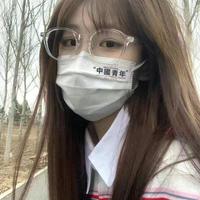 自由安斯蒂斯9o3头像