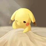 😘😘~头像