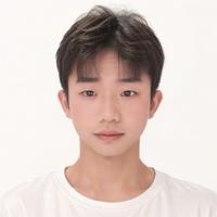 江西多美汽车销售服务有限公司洪都分公司头像