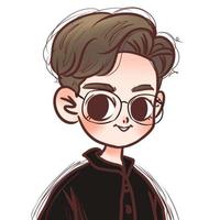 往事难忘4562头像