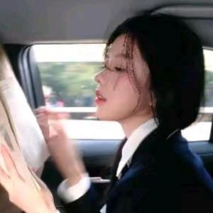 Y丫数码回收手机版头像