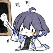 用户7662826141429的个人资料头像