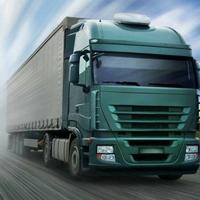 南京佰智汽车运输头像