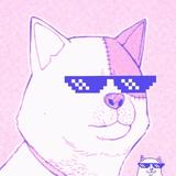 Hey310头像