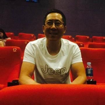 西域避风港头像