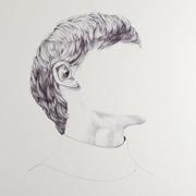 花落人相随的个人资料头像