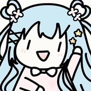 德德尼翁的个人资料头像