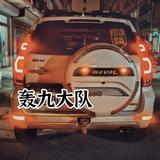 李李张汇晨头像