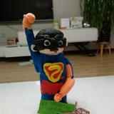 玉龙229628826头像