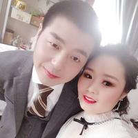 用户8865581945447头像