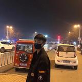 今日份小洋头像